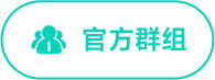 tg